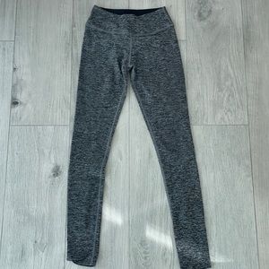 Beyond yoga space dye leggings